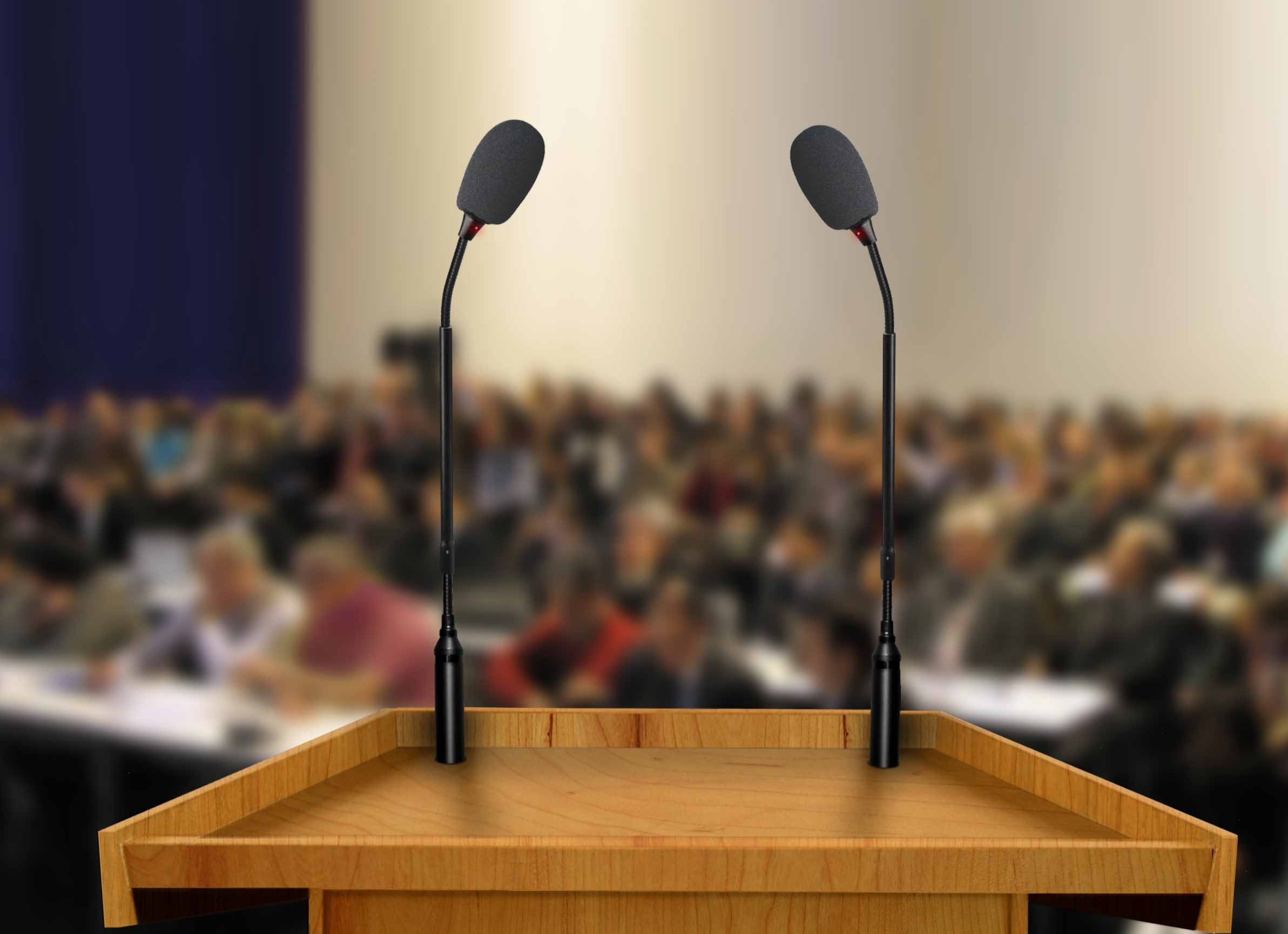EMAT 2027 international conference Bangkok March 2027 information